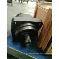 Rexroth A2F Hydraulic Pump motor